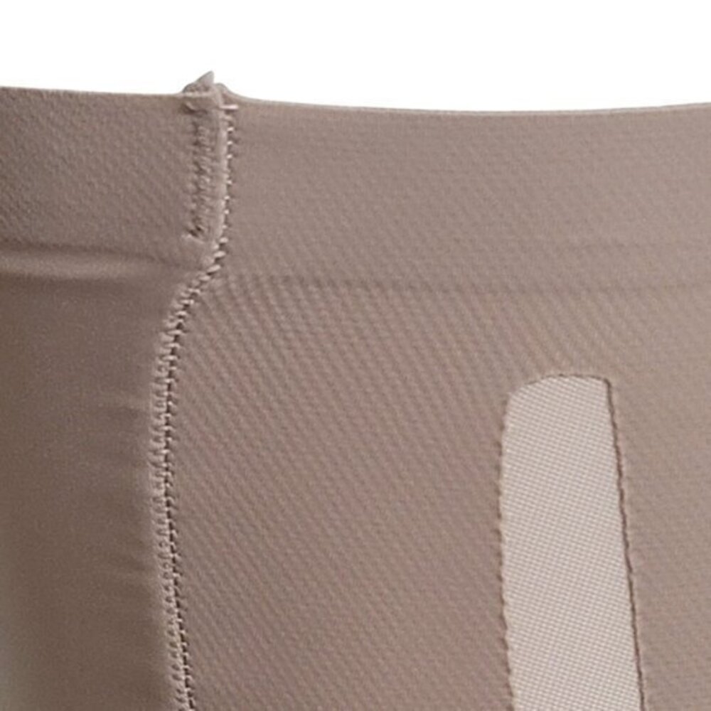 High Waist Thigh Compression Maidenform M - Picture 4 of 8